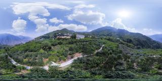 茂县农业科技 (15)